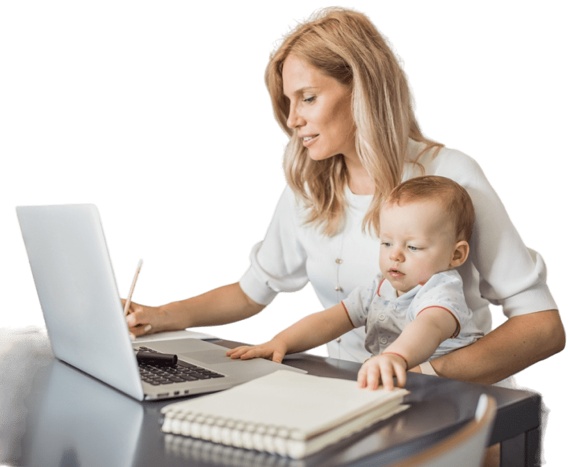 Курс-практикум «Удаленный бухгалтер»