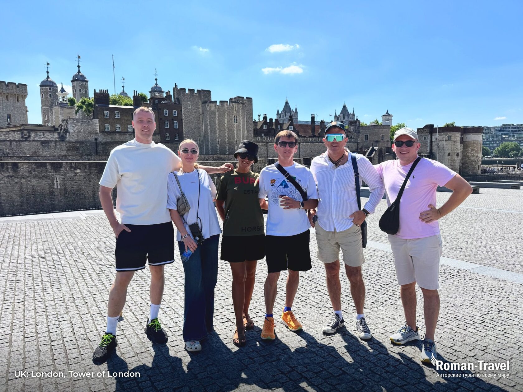 uk-london-tower-of-london