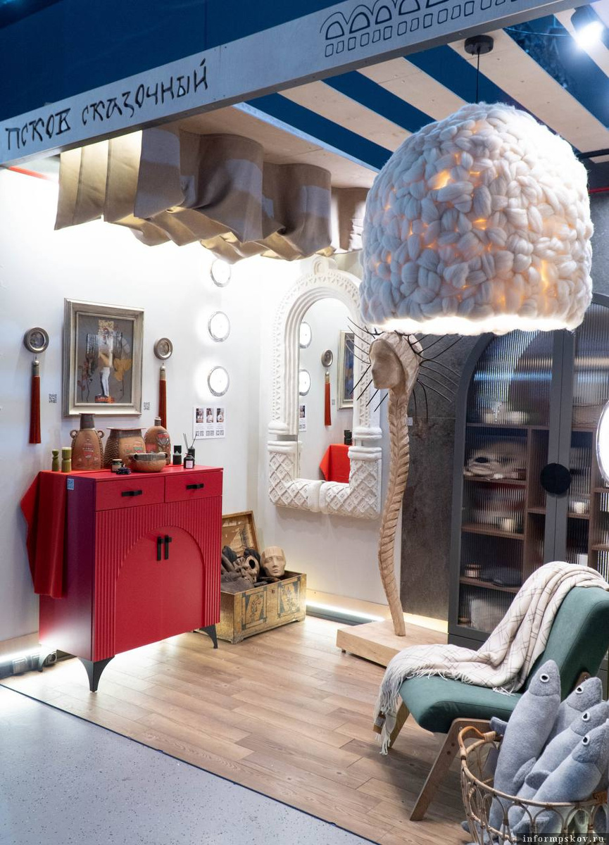 Фото из соцсетей Натальи Лейкиной, Катерины Савосткиной и Натальи Болдыревой