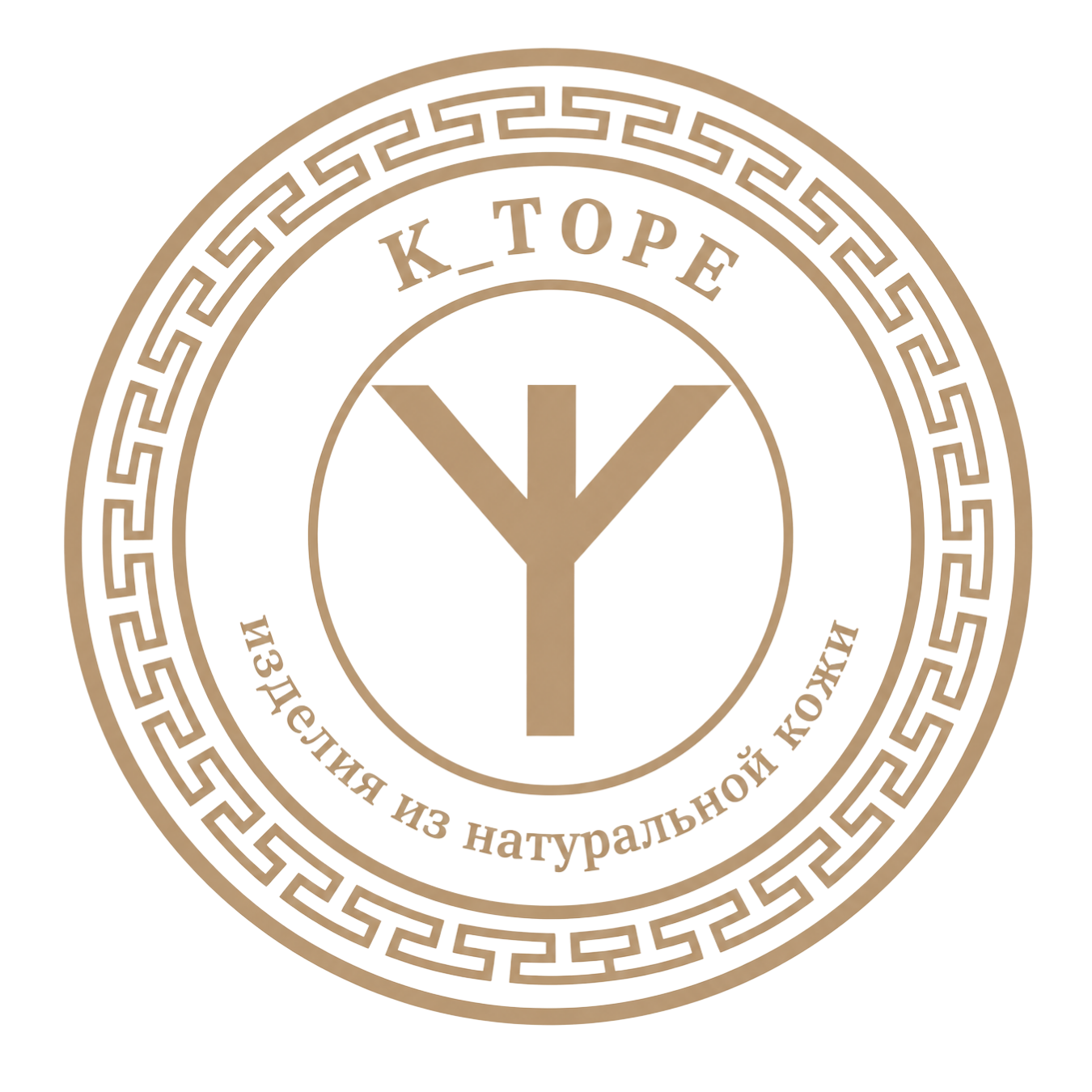 K_Tоре