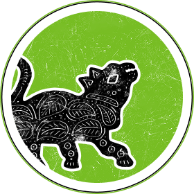 купить масло купуасу оптом, масло для шоколада, аналог какао-масла, cupuacu oil, theobroma, растительный жир для шоколада, поставщик масла купуасу, масло для кондитерки, крупный опт