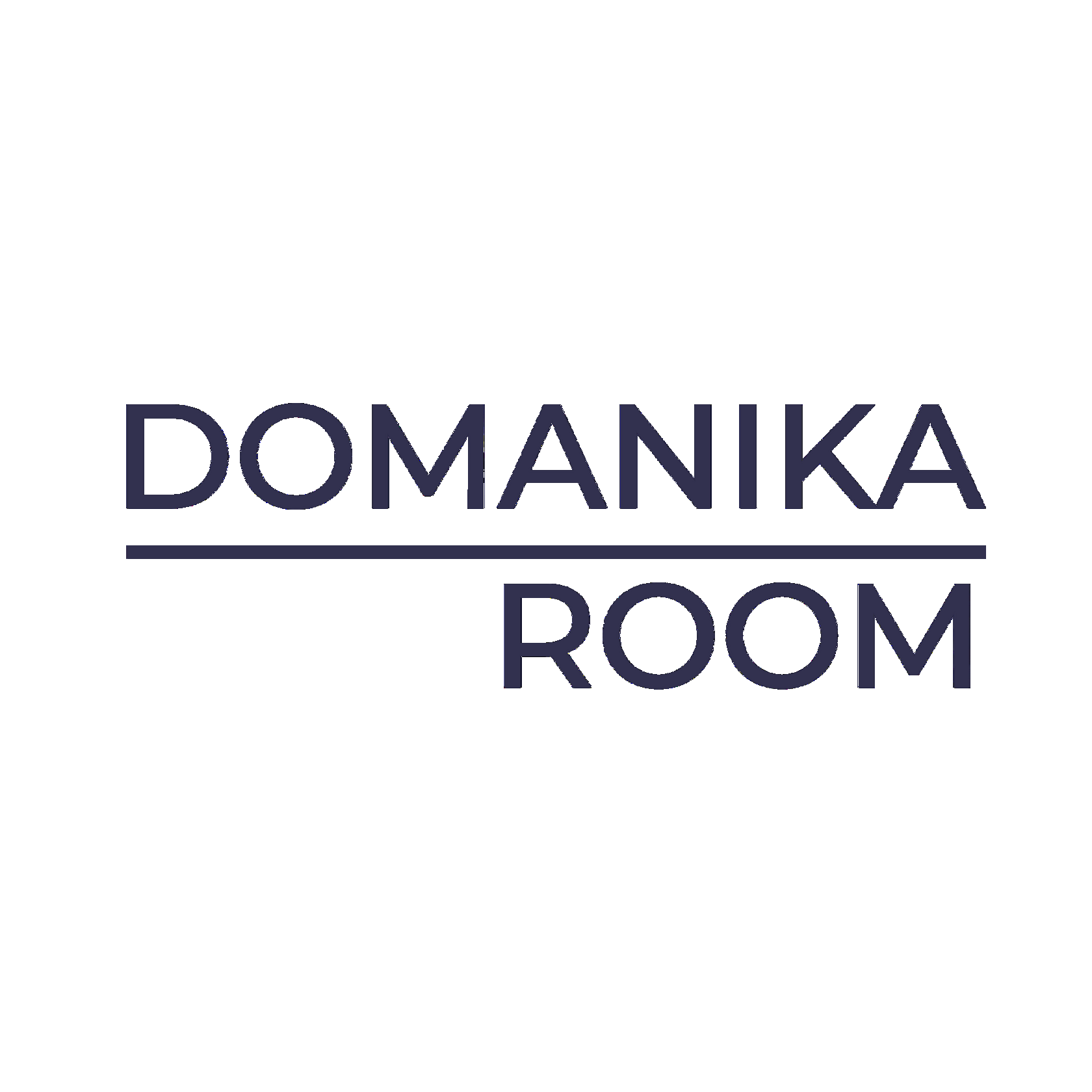 Domanika Room
