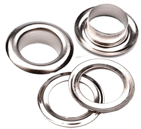 оксфорд в рулонах