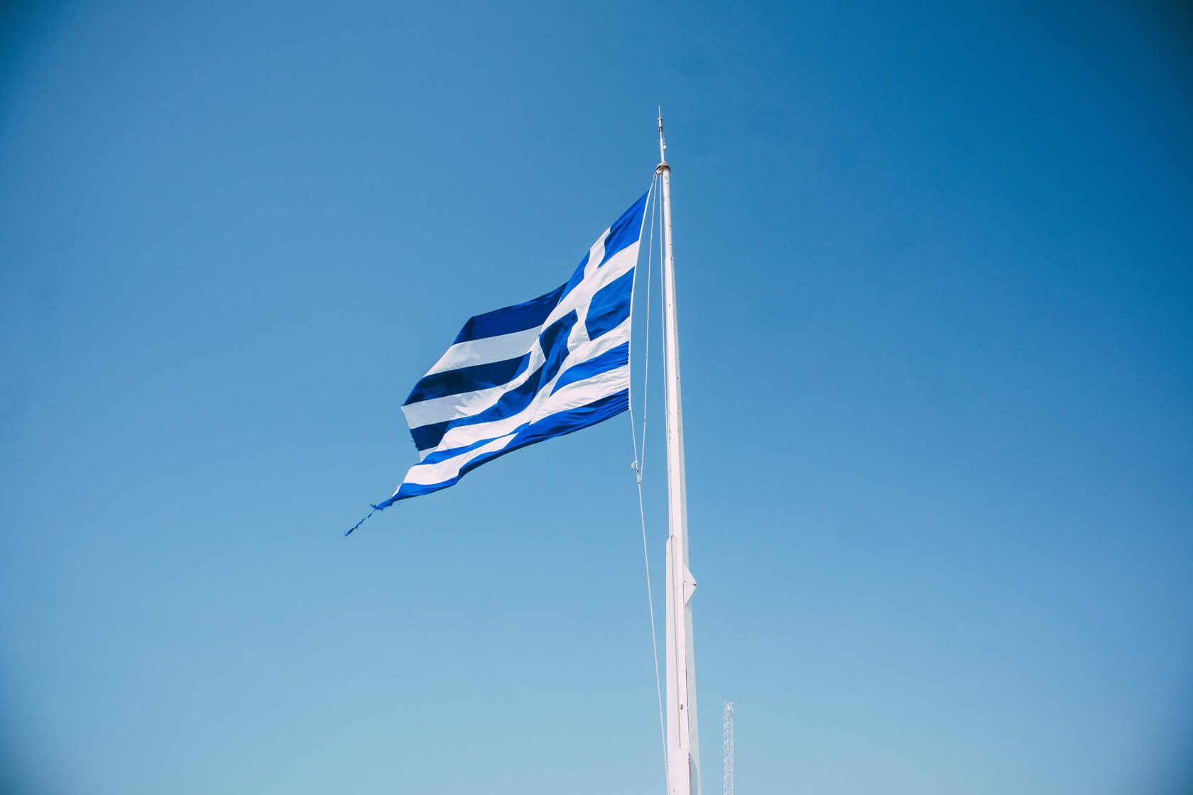 is greece in the eu, greece in eu, greece eu, when did greece join the eu