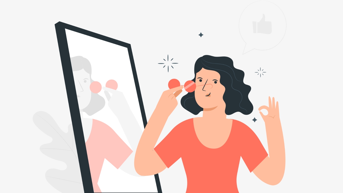 Жүктеп алу секс ол және бола