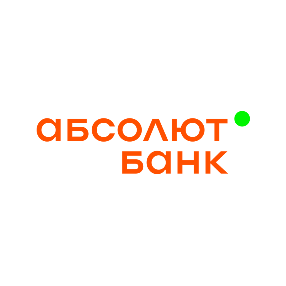 Абсолют Банк: автоматизация подготовки кредитно-обеспечительной документации