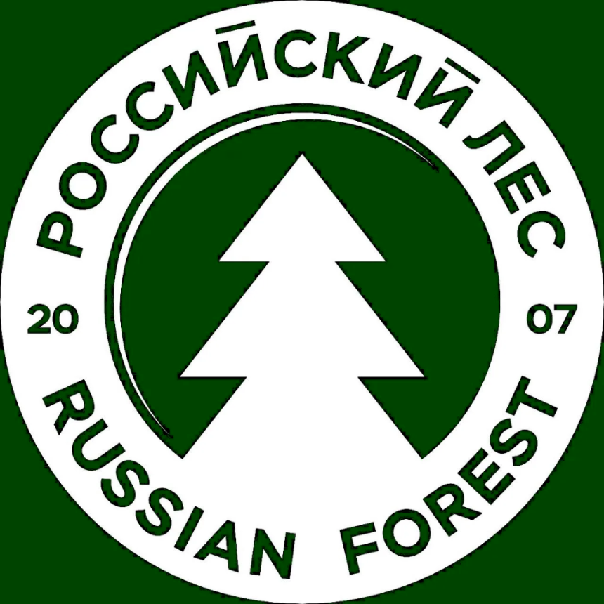  заготовка для тары 