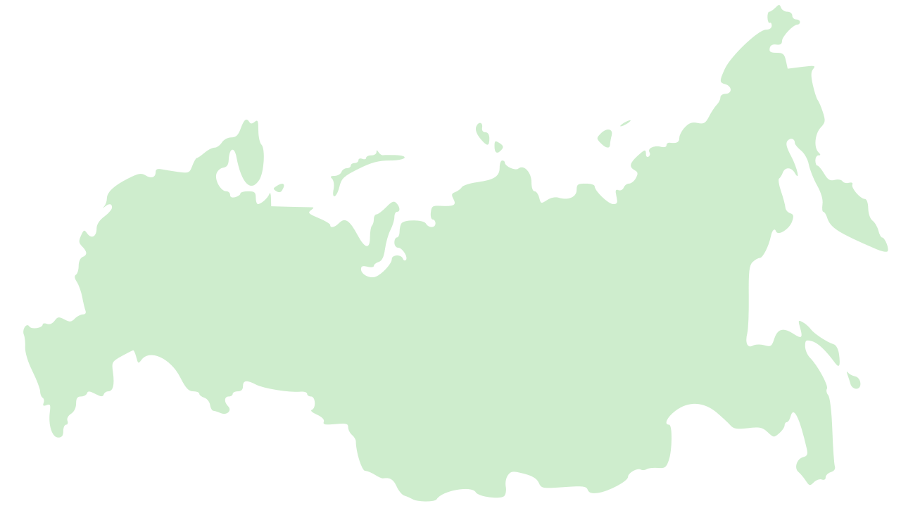 российский корм для собак