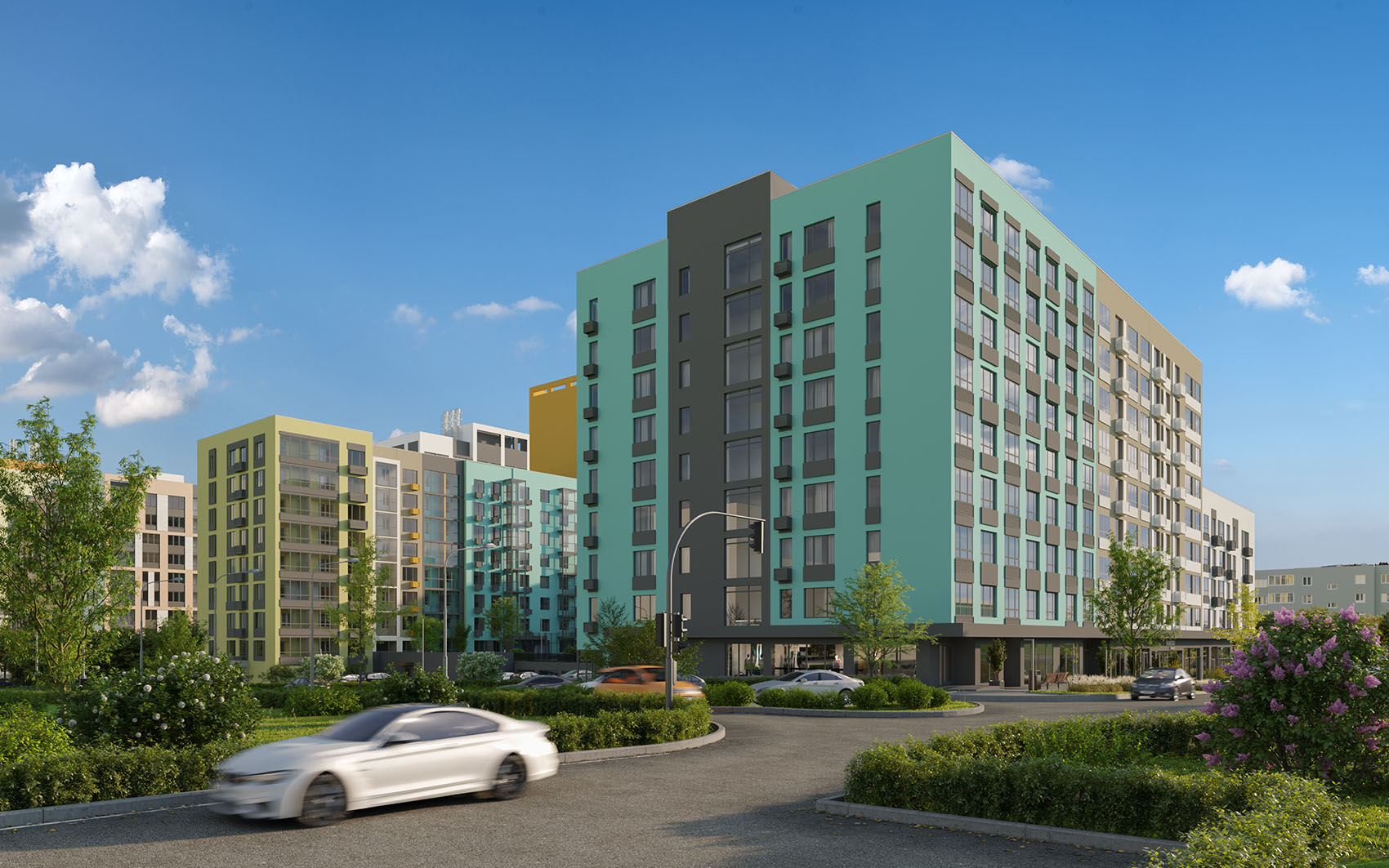 жк фруктовая. жк фрукты сочи. талан ижевск новый квартал. комплекс фрукты адлер. жк на фруктовой ижевск.