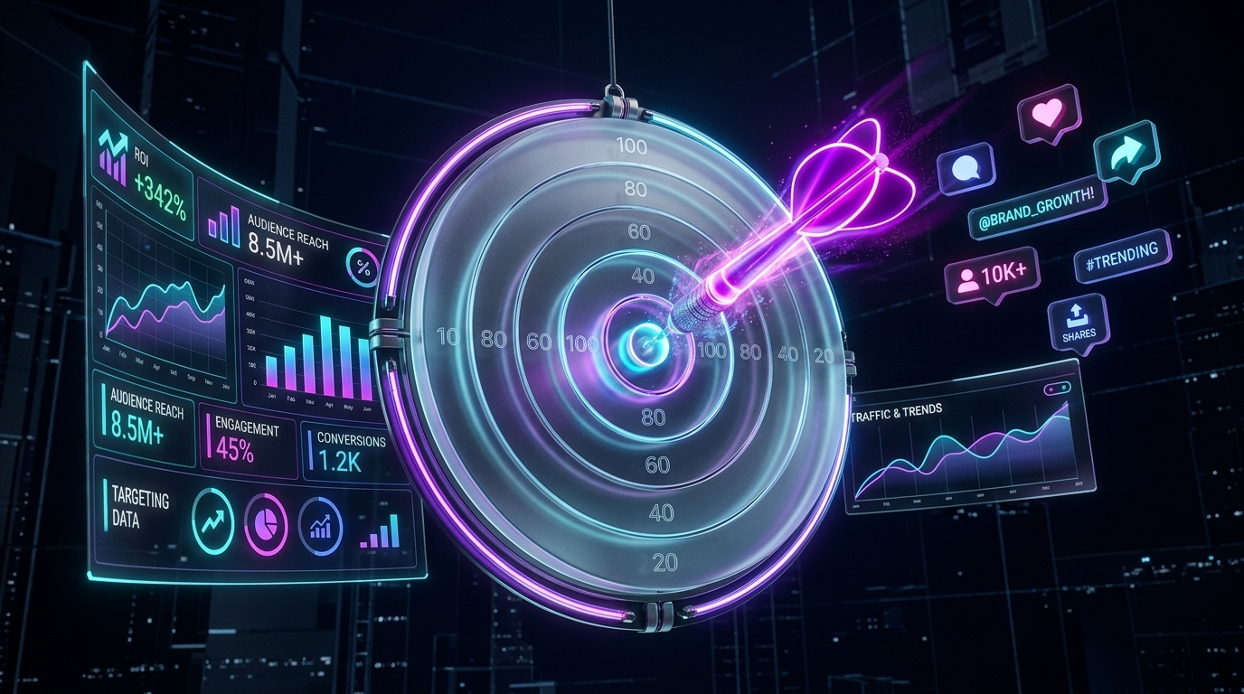 Target Concept
