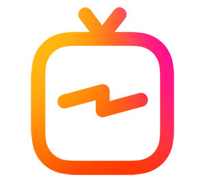 IGTV 