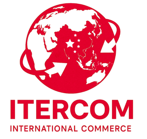 ITERCOM