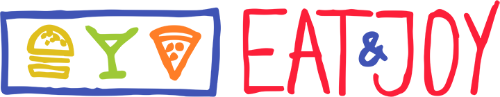 Eat&amp;Joy