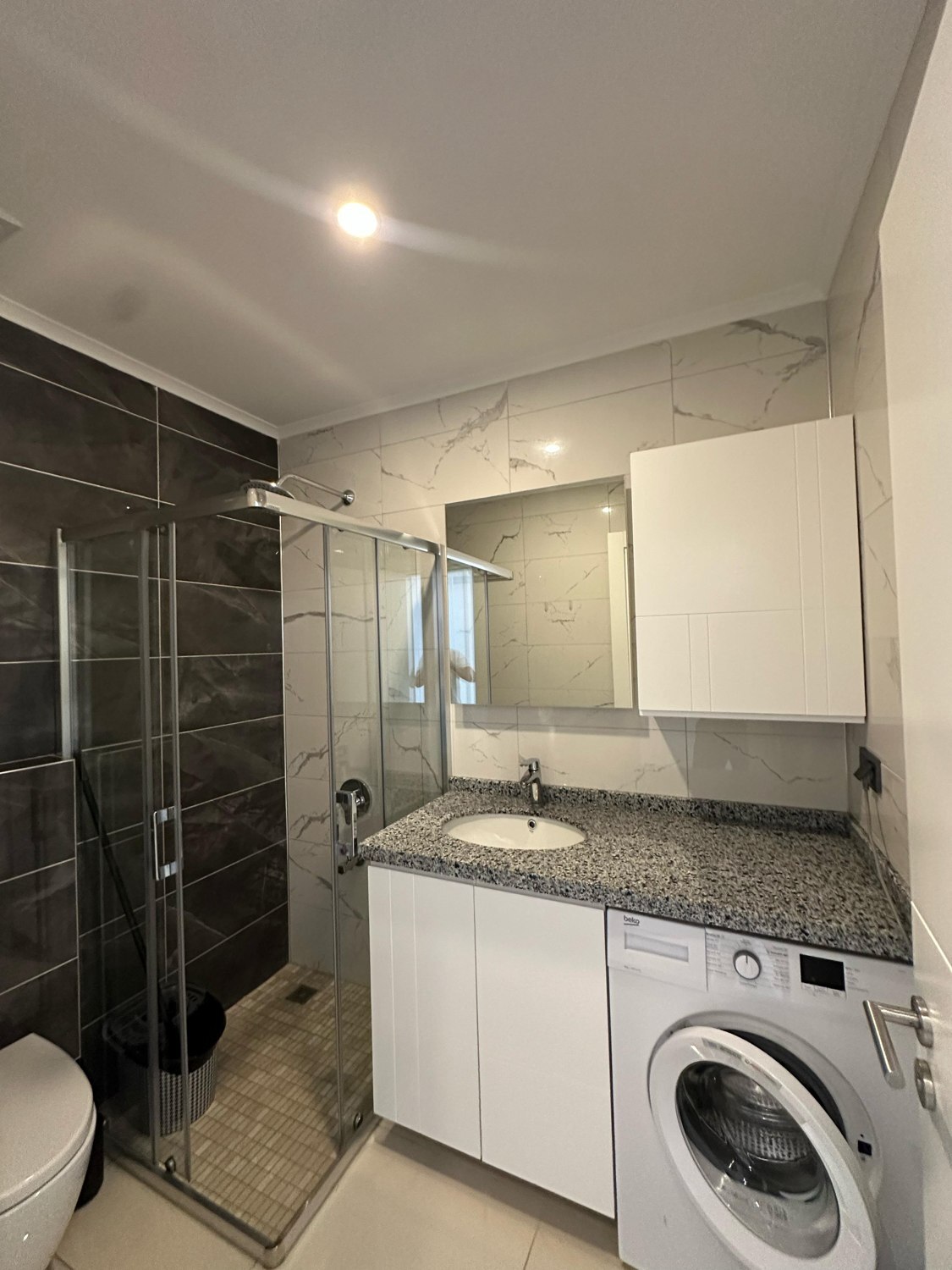 Konak Terrace Homes · 2+1 — zdjęcie 4