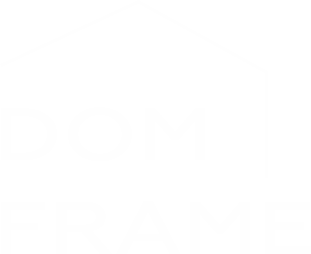 domframe