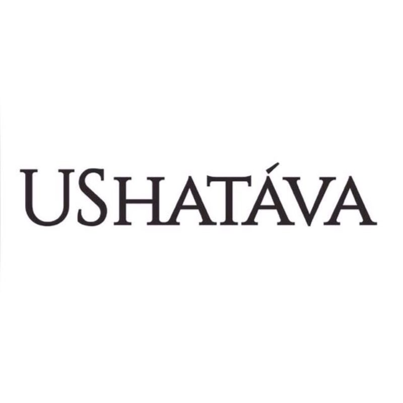 Ushatava com интернет