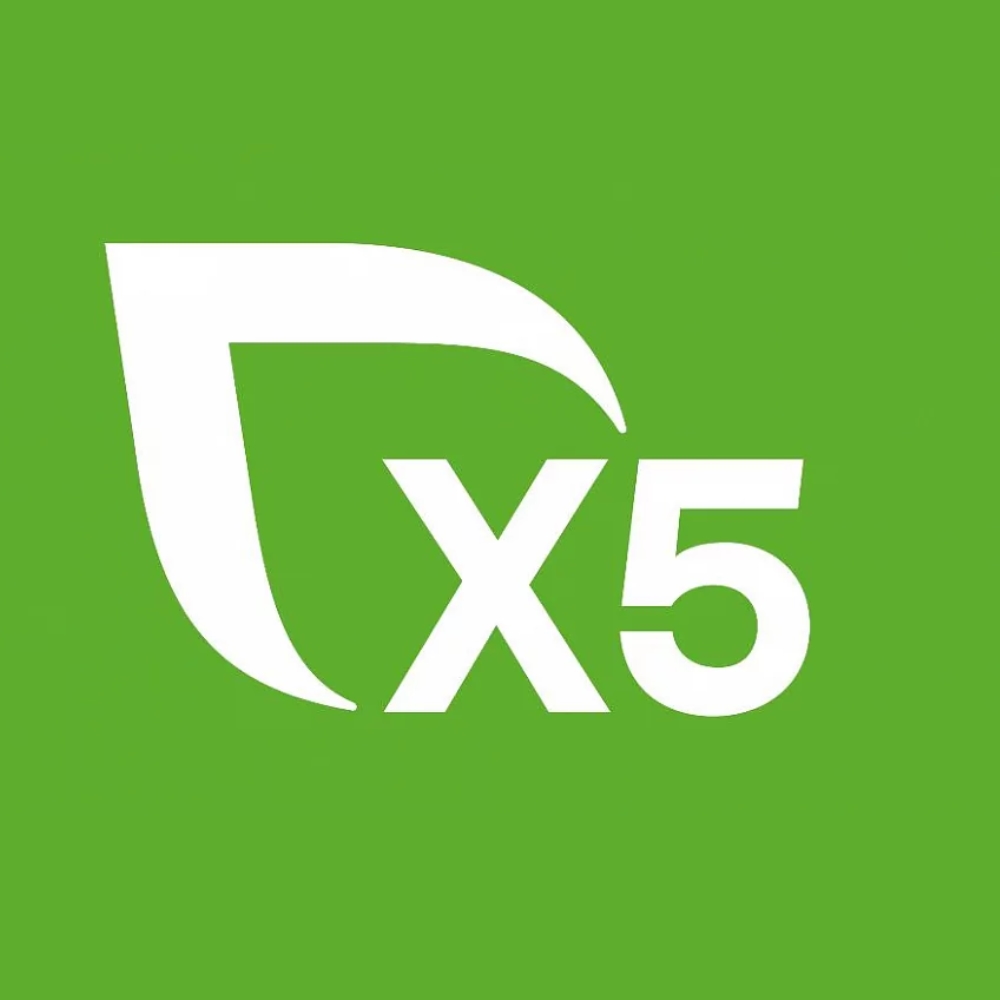 Клиент 4