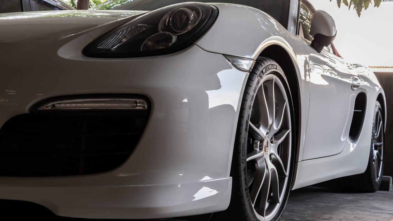 Is It Worth Reclaiming Mis-Sold Car Finance? A Look at the Potential Benefits