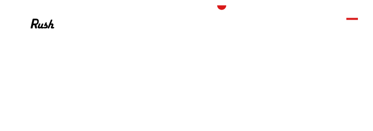  Драйвер-Раш 