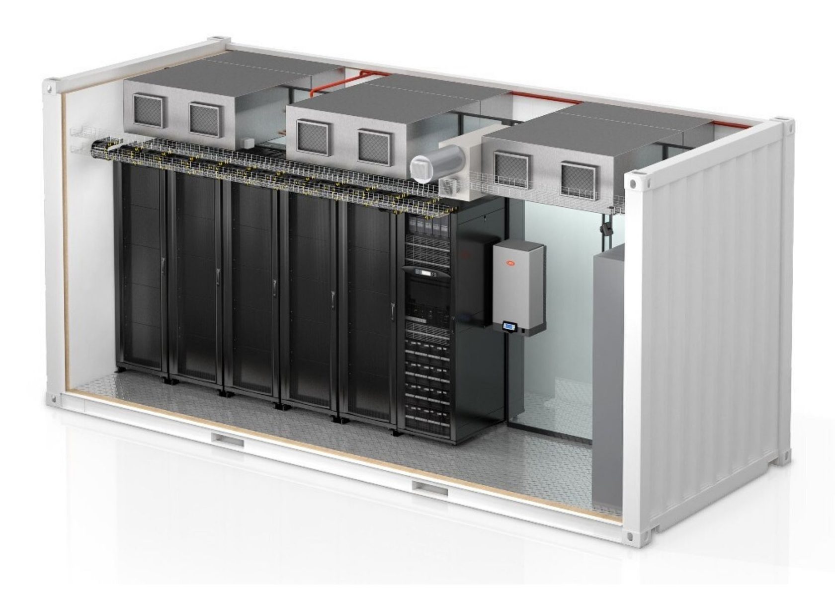 C module system. Модульный ЦОД Schneider Electric. Модульный ЦОД Huawei 2000. Модульная серверная контейнерного типа БКС 6300х3600х3050. Модульный ЦОД Хуавей.