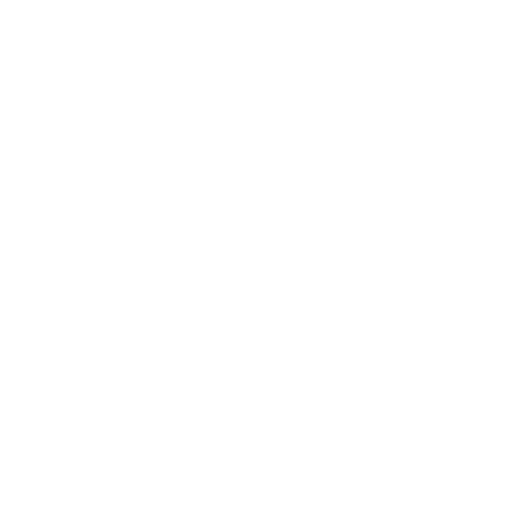 Учебный центр Службы занятости населения: обучение сотрудников