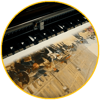 magaziny-kartin-v-moskve-nedorogo