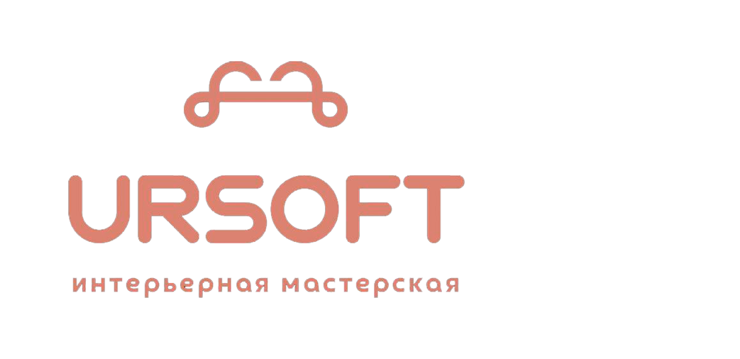 URSOFT