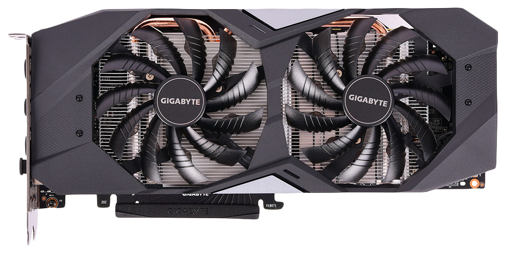 Видеокарты gtx 2060 gigabyte. Gigabyte Windforce 2060. Видеокарта Gigabyte GEFORCE RTX 2060 6gb. Gigabyte GEFORCE RTX 2060 super Windforce OC. NVIDIA GEFORCE GTX 2060 Gigabyte 6gb.