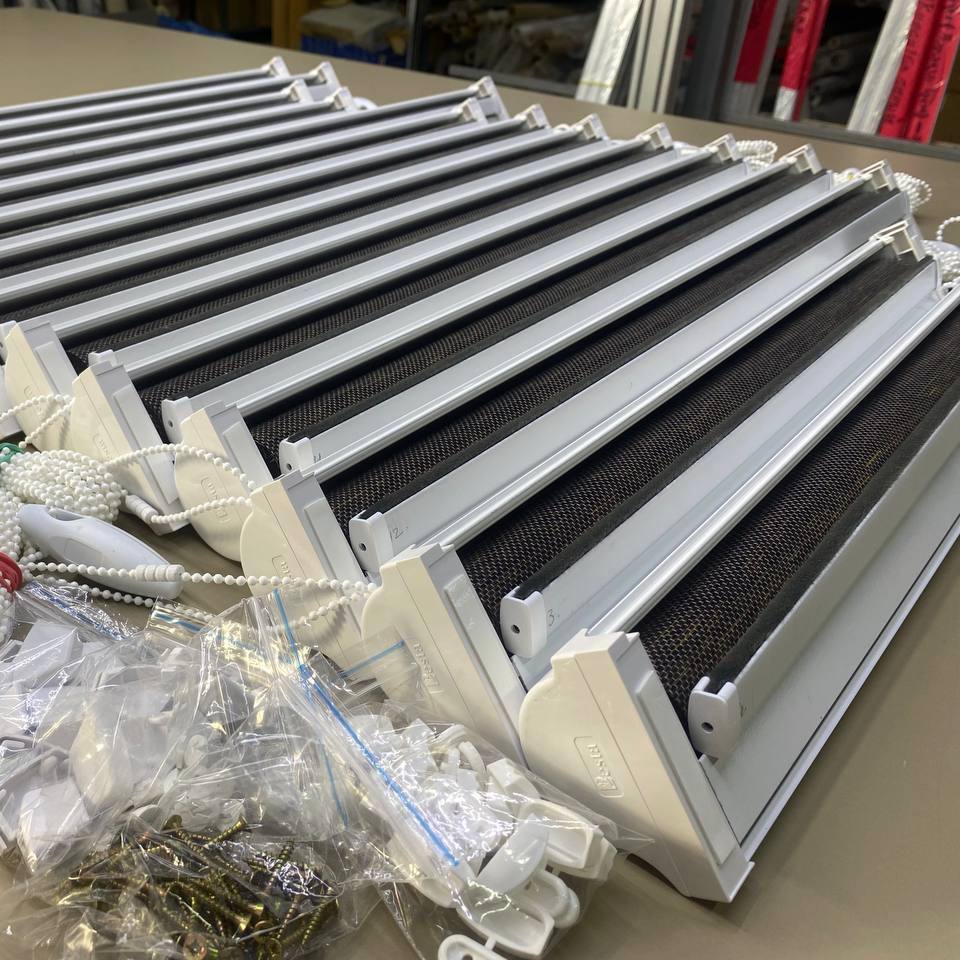 UNI кассета фото 4