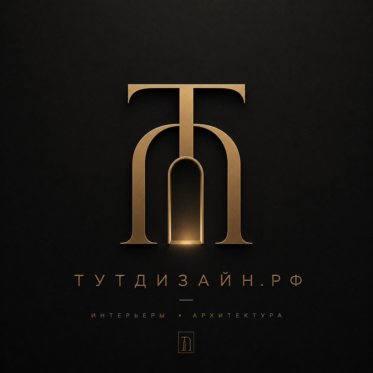 тривосьмых.рф