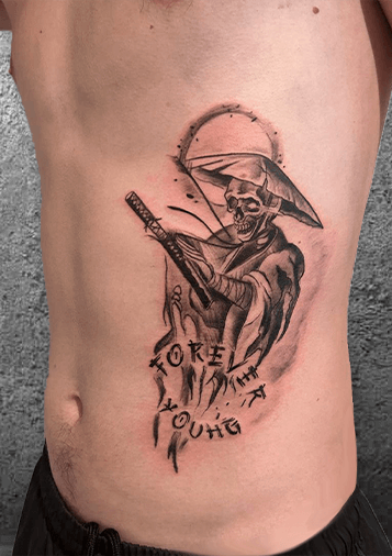 татуировка в Перми, тату салоны Пермь, сделать тату в Перми, лучшие тату мастера Перми, тату салон Пермь цены