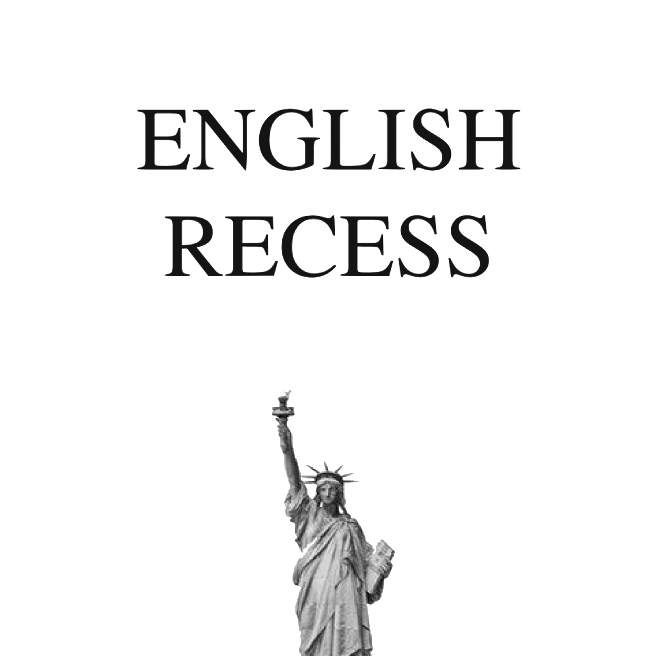 Liberty and freedom. Freedom с английского на русский. Свобода надпись. Freedom с английского на русский. Фридом перевод.