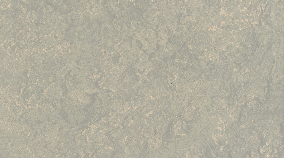 Линолеум км1. DLW Marmorette. Линолеум Gerflor Marmorette. Натуральный линолеум Gerflor DLW. Атуральный линолеум Marmorette «Gerflor».