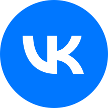 Барьеры Кочетова