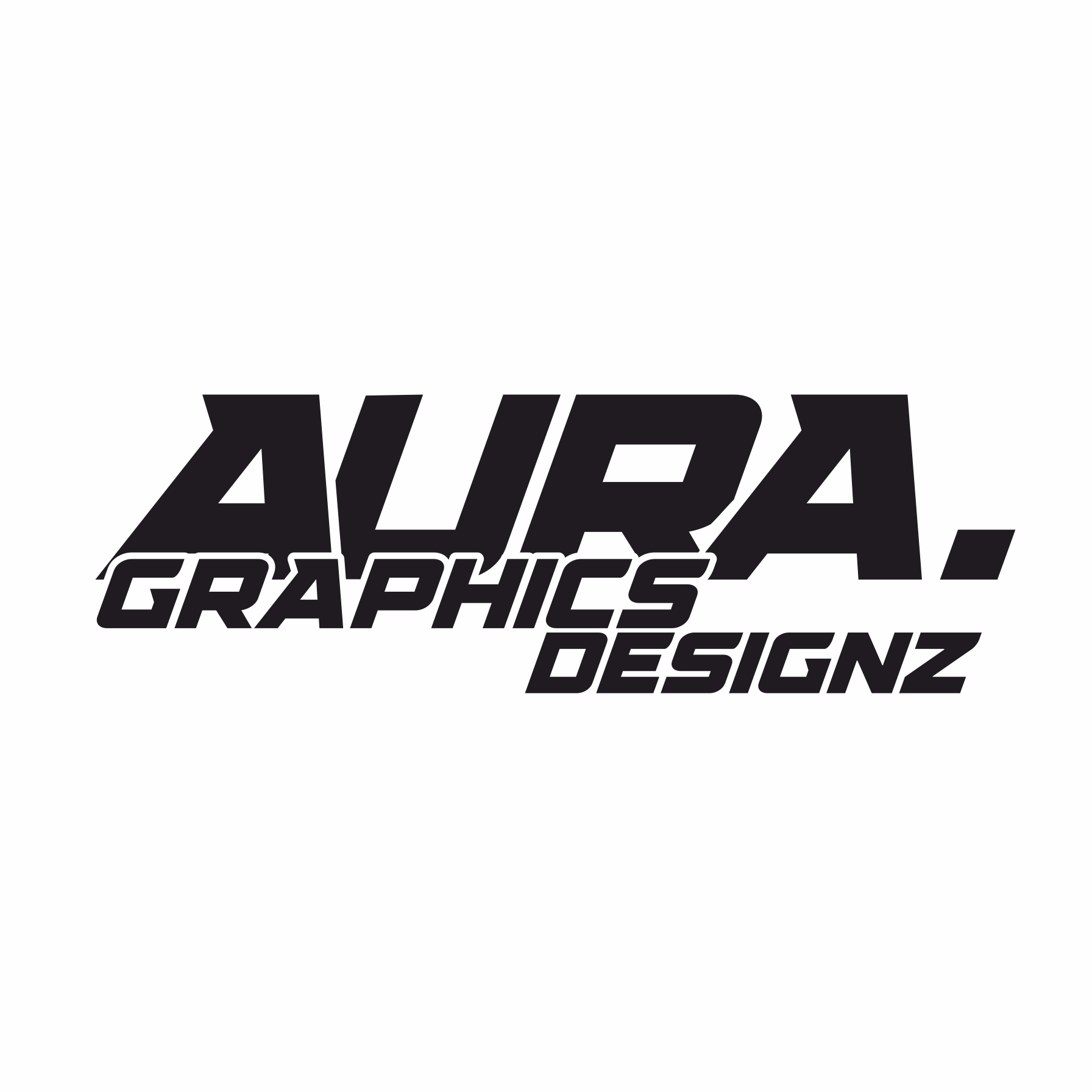 информация