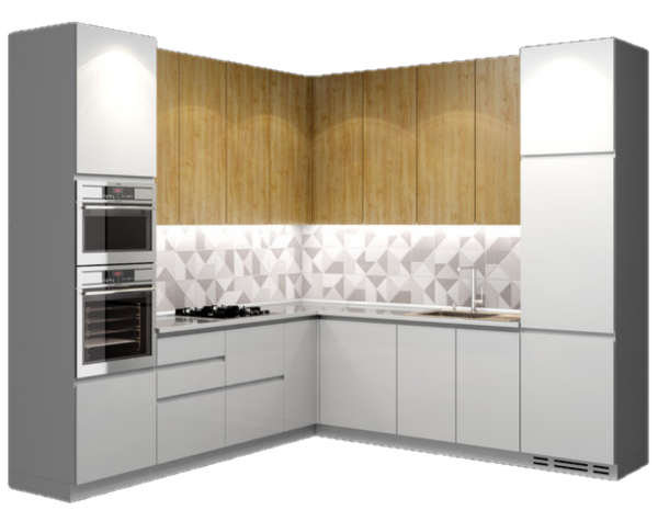 ремонт квартир в симферополе