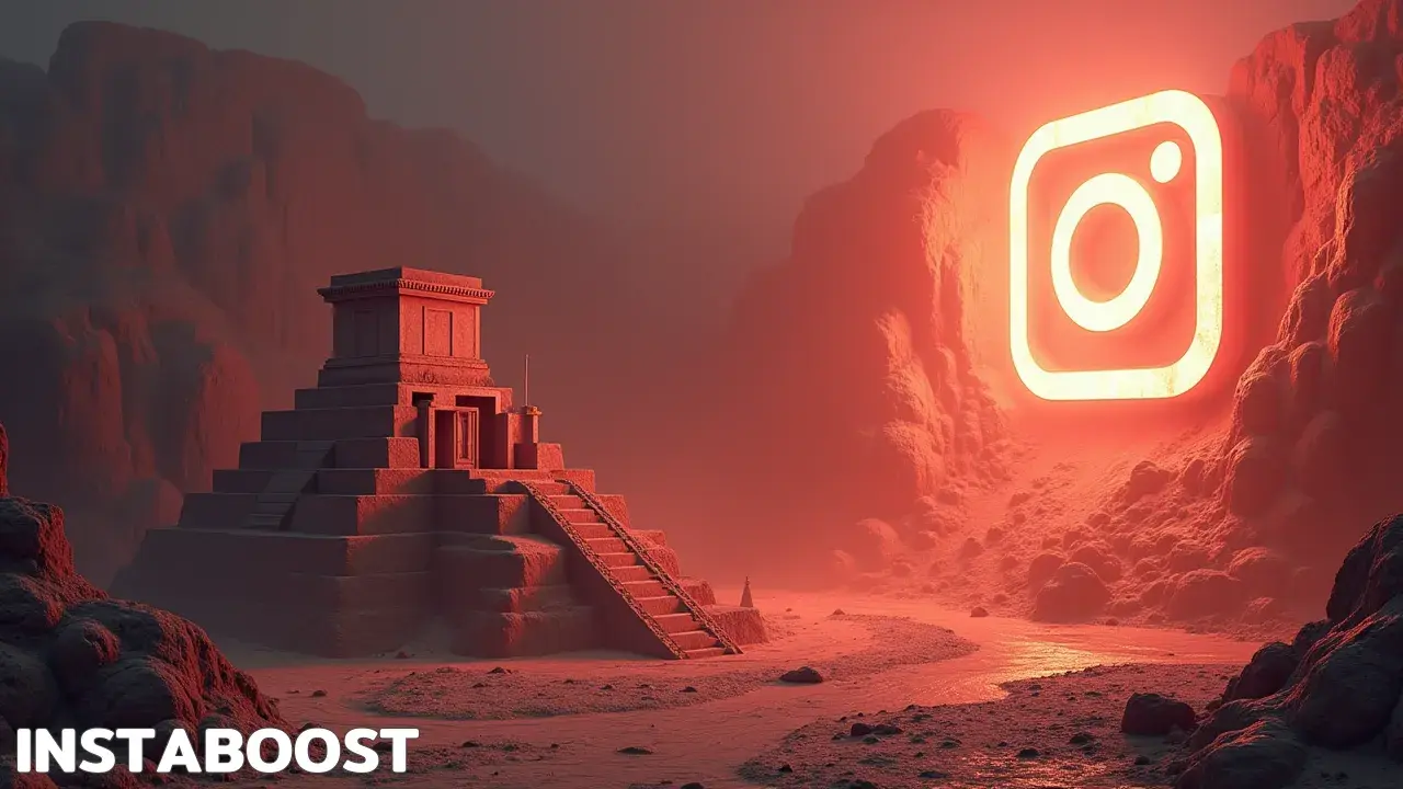 Buying Instagram likes? Explore practical ways to protect your account, avoid penalties, and keep your growth strategy safe and authentic