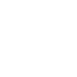 Доставка