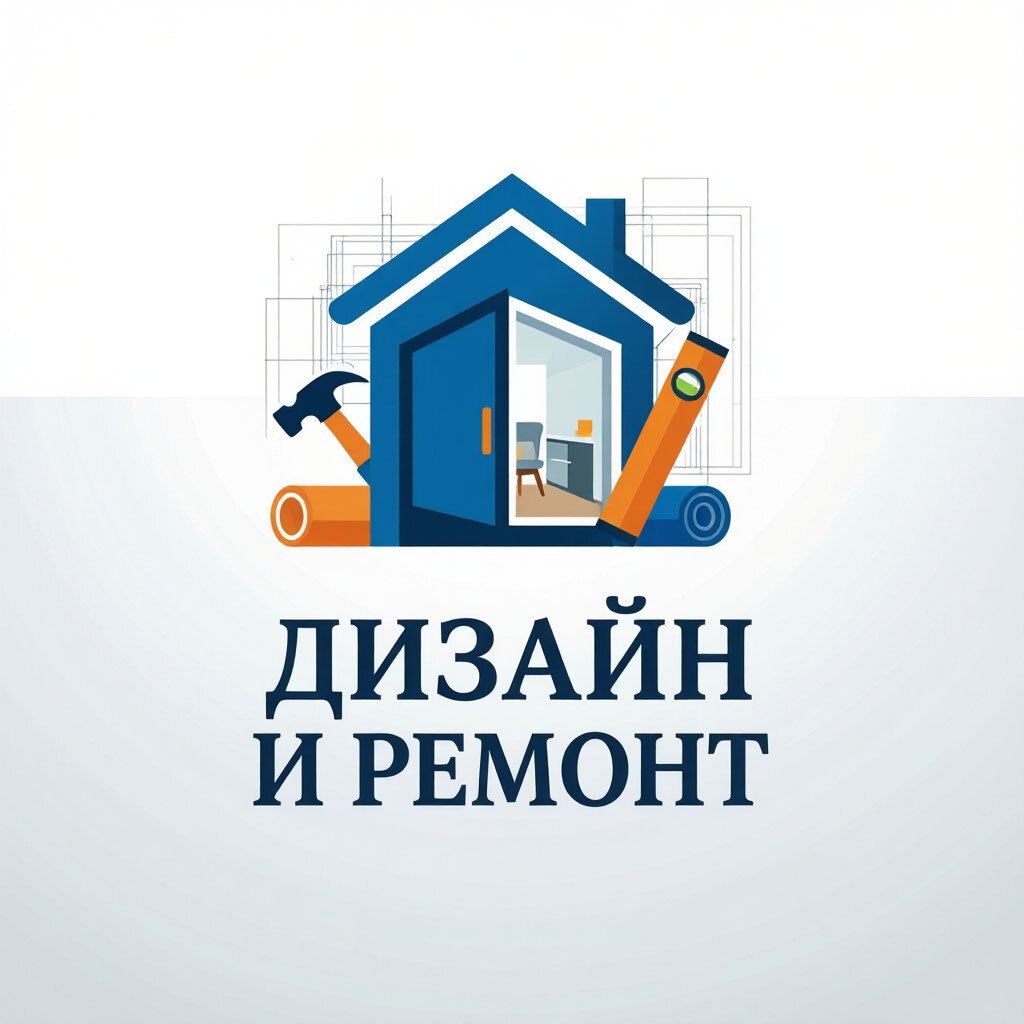  ЕДИНАЯ СЛУЖБА РЕМОНТА 