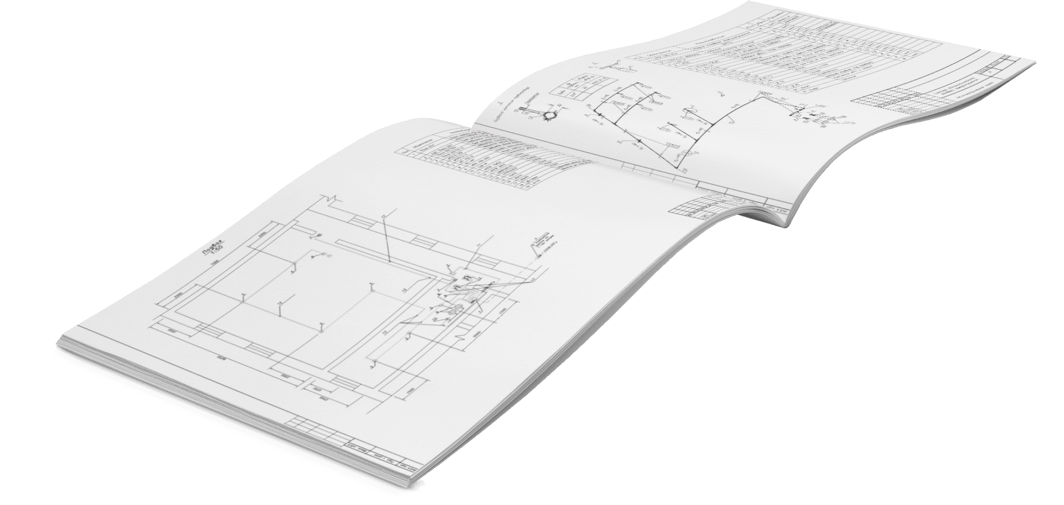 ⭕️ Газовое пожаротушение для защиты от пожара в блок-контейнере