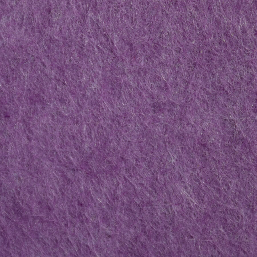 Подвесной светильник из фетра Velvet.