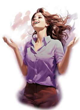 Осознанность, изменение мышления и качества жизни после психотерапии