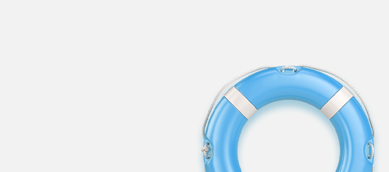 inventar-plavatelniy-dlya-basseyna