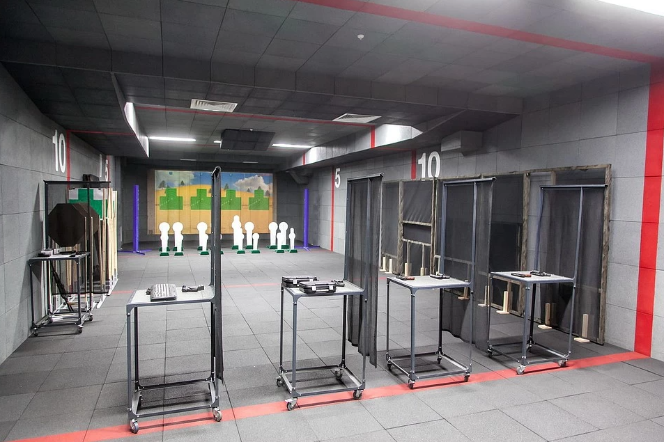 тир европа. тир мкад объект стрелковый. тир бункер самара. бункер стрелковый тир москва. стрелковый тир объект москва.