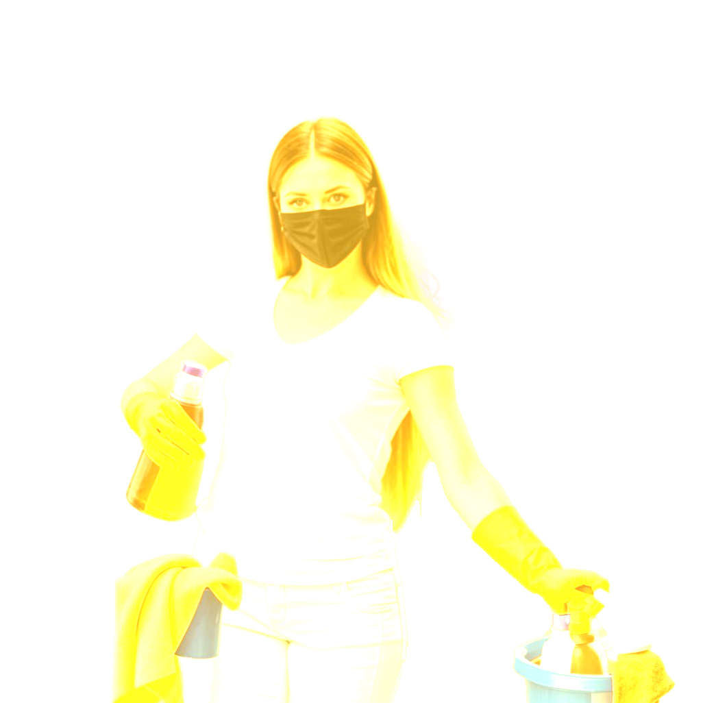 ведущий Сергей