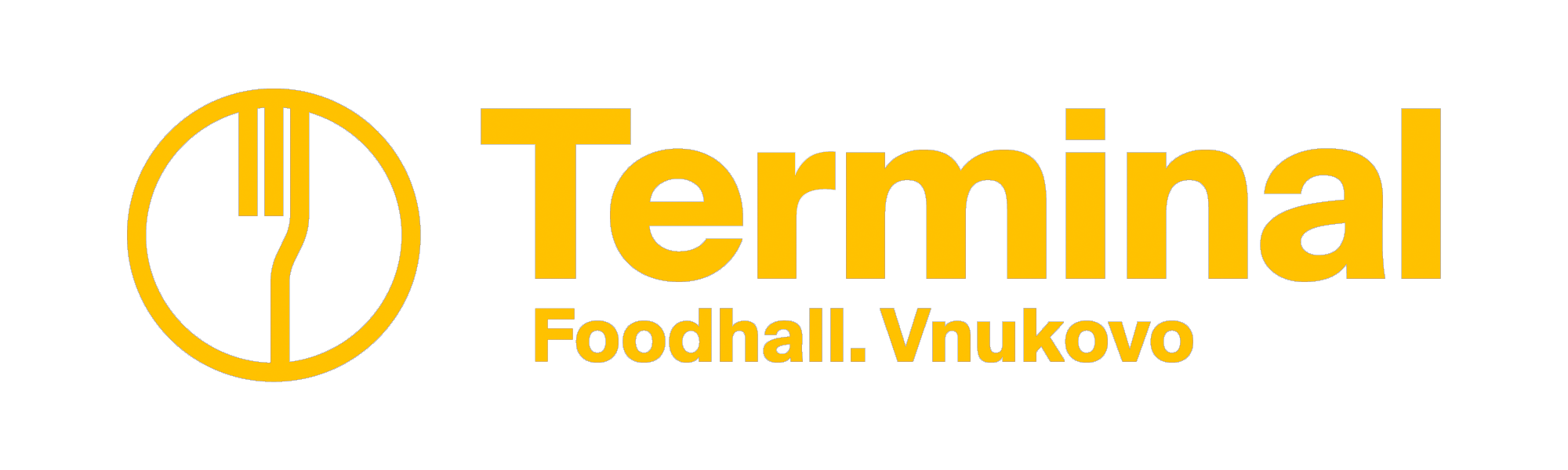  Terminal 
