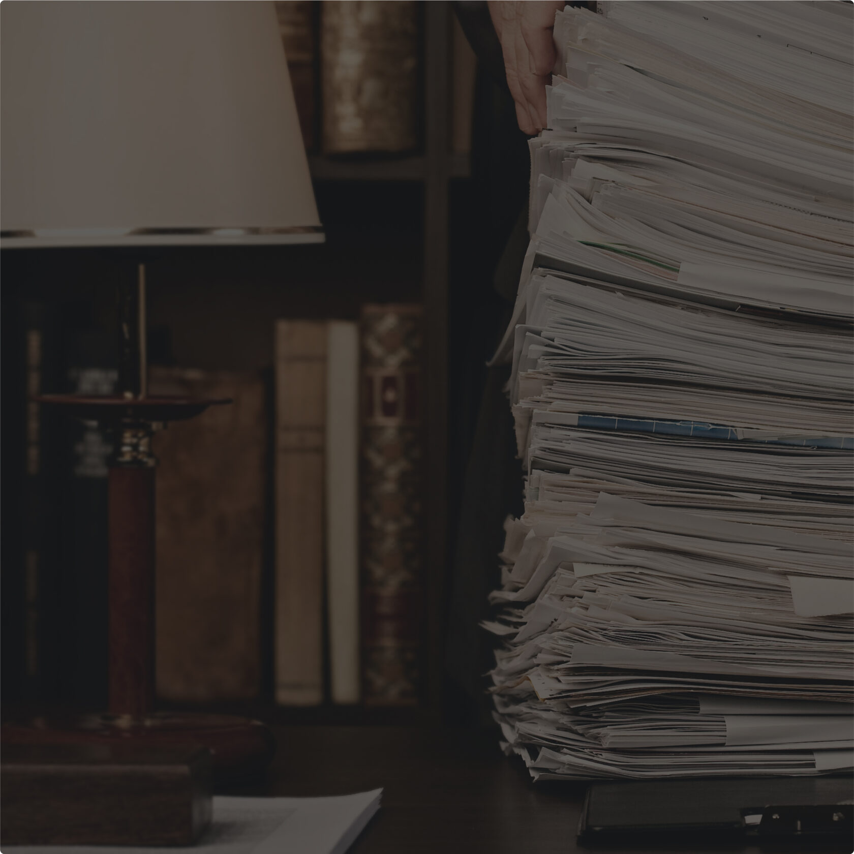 Банкротство