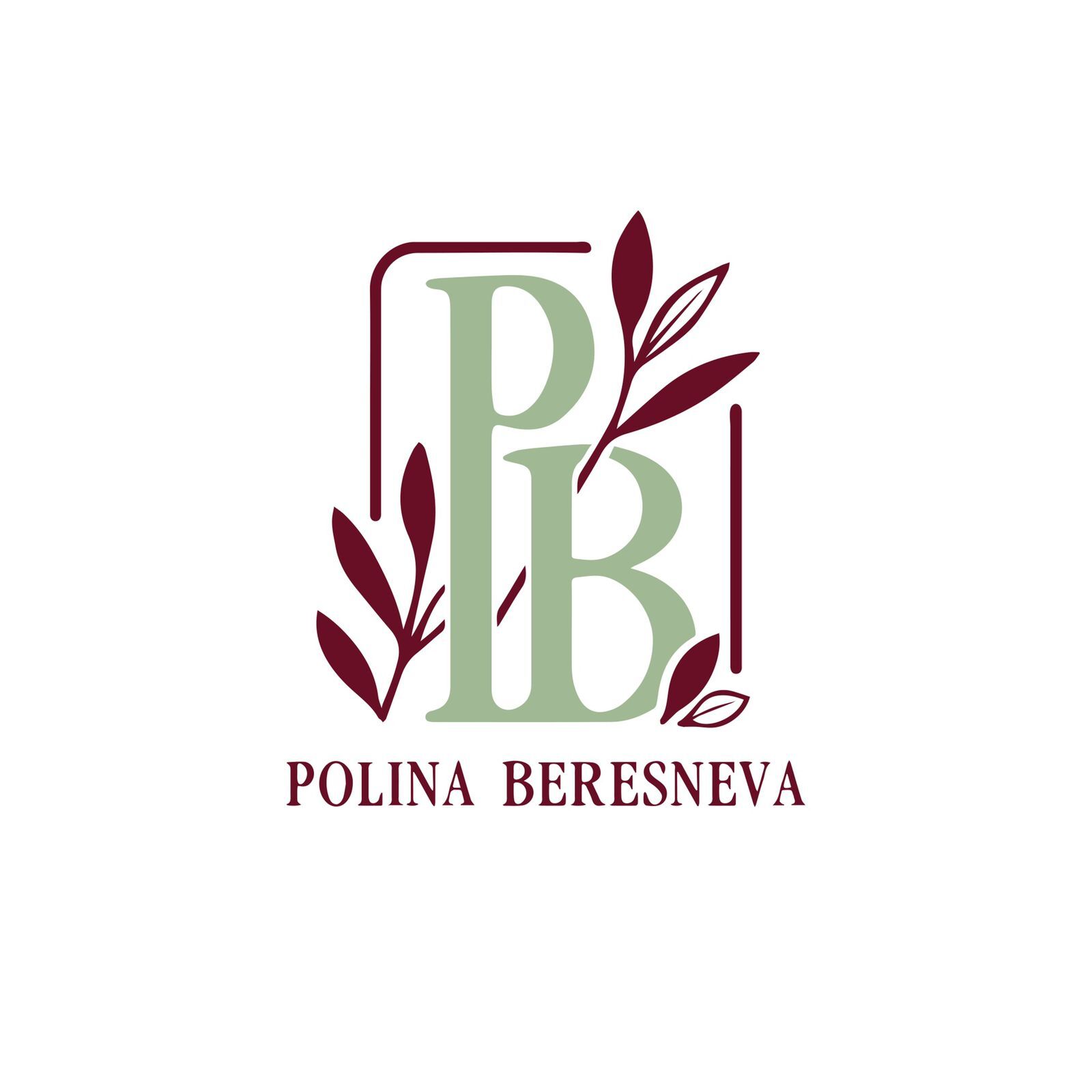 beresneva-nails.tilda.ws