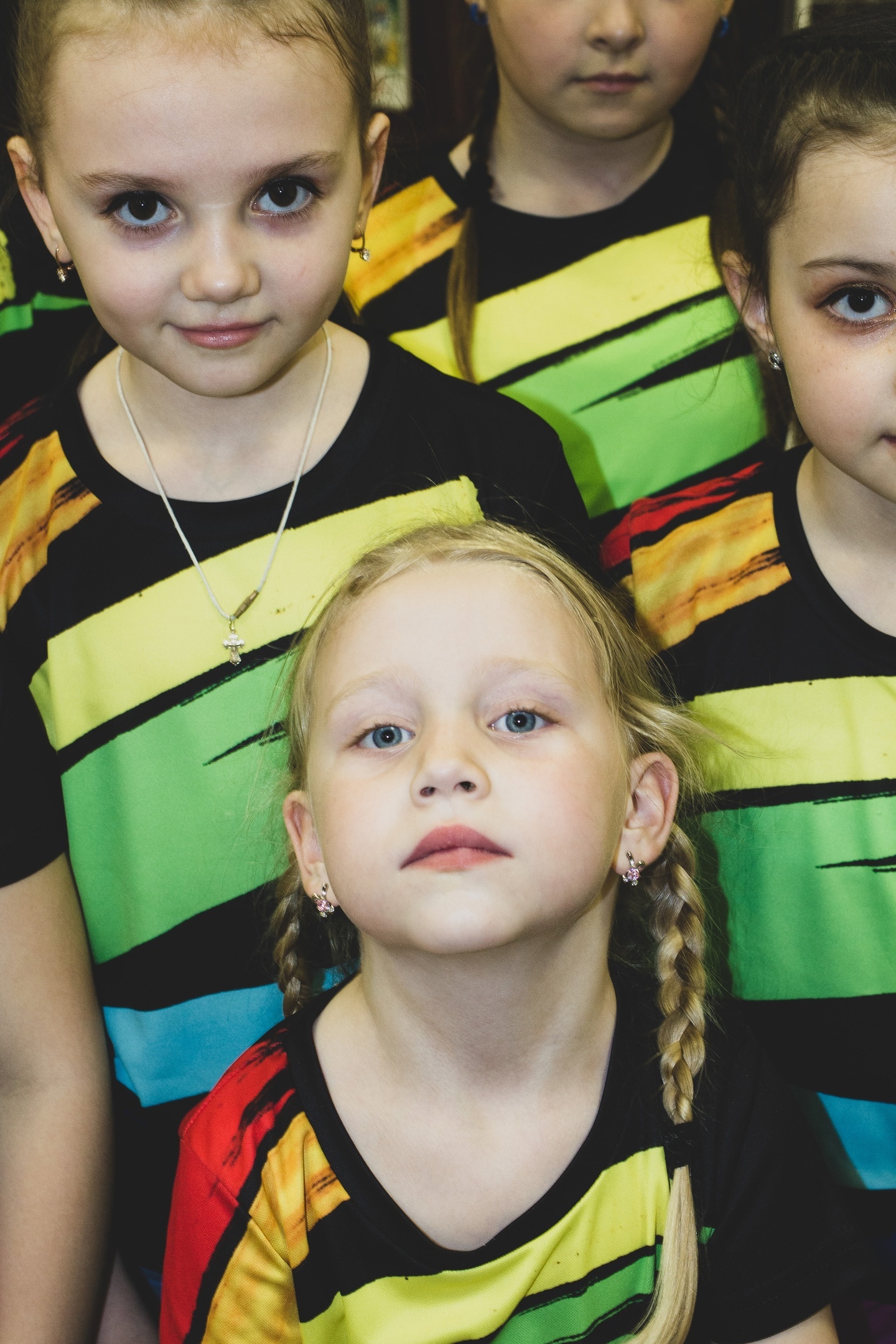 Библионочь