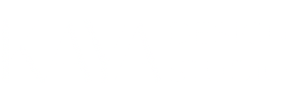 kaya design studio разработка сайта логотипа лендинг магазин презентация